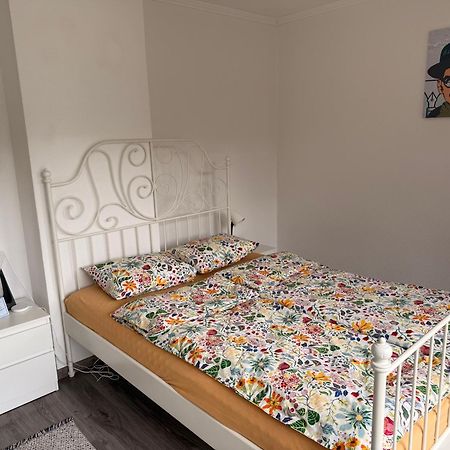 Ive Andrica 3 Apartment Višegrad Екстериор снимка