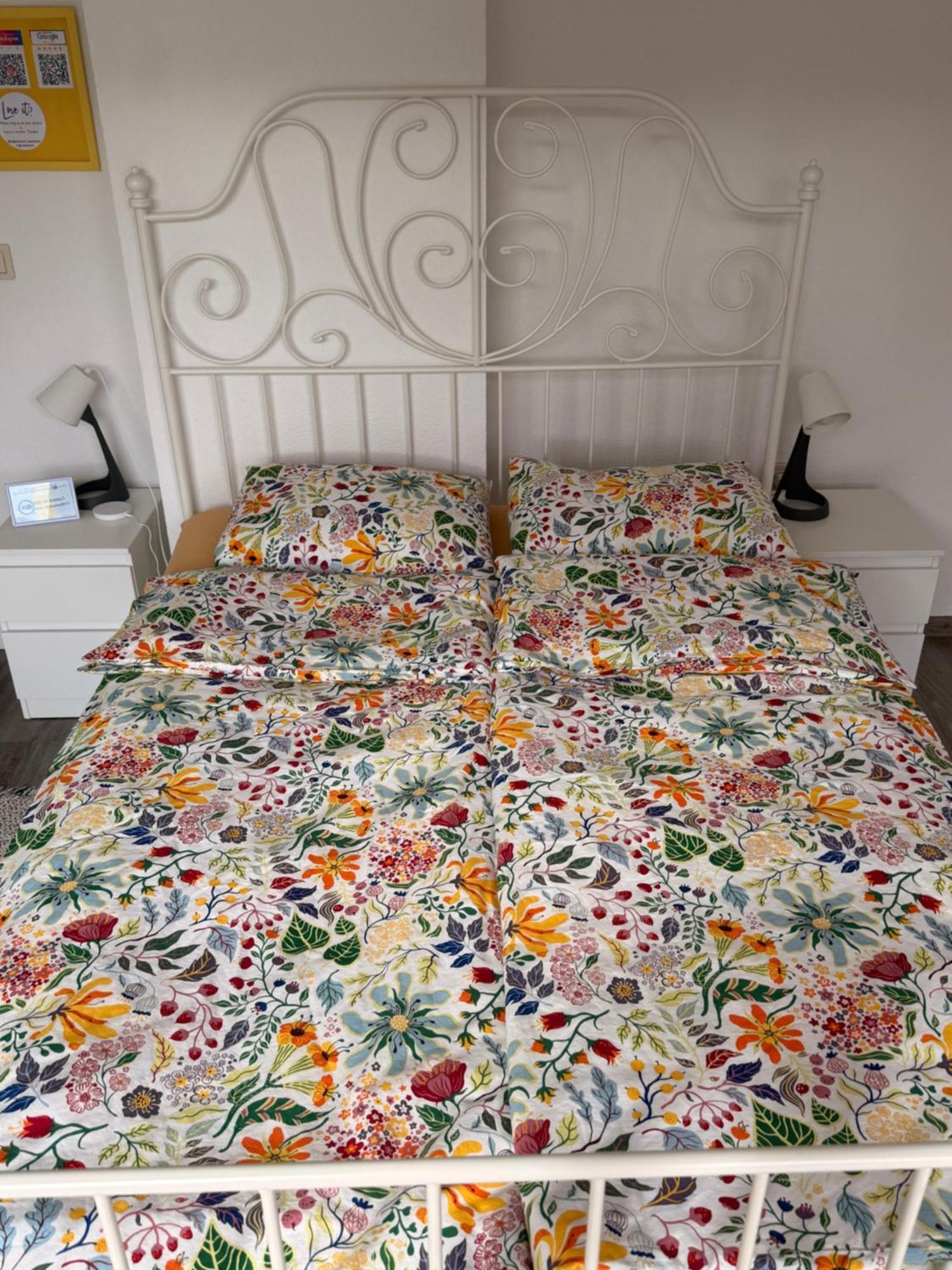 Ive Andrica 3 Apartment Višegrad Екстериор снимка